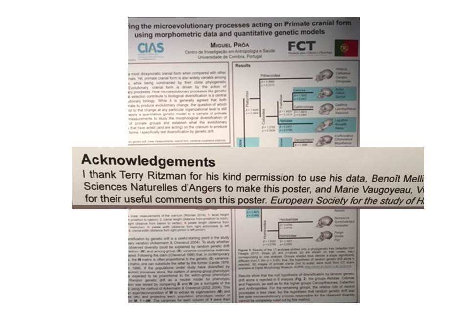 acknowledgements
