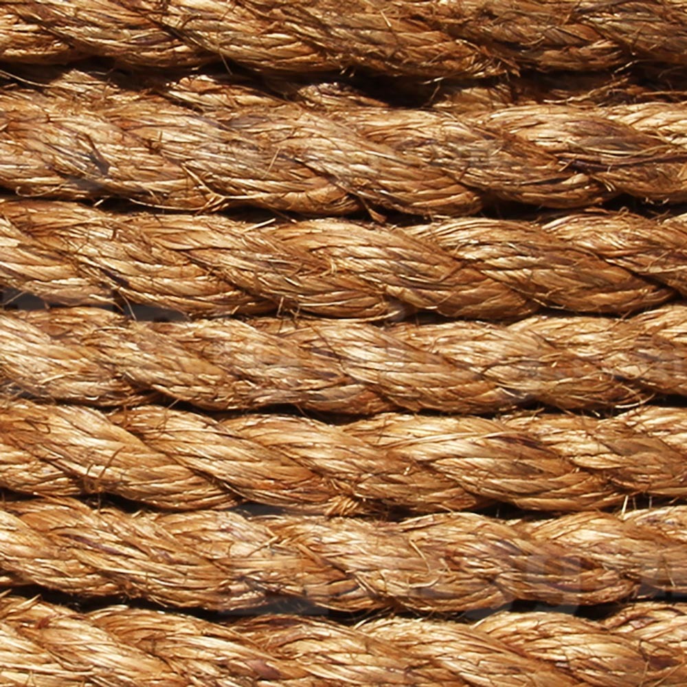 Close up rope