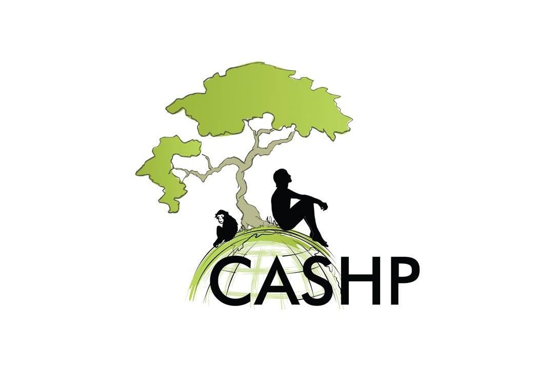 CASHP Logo